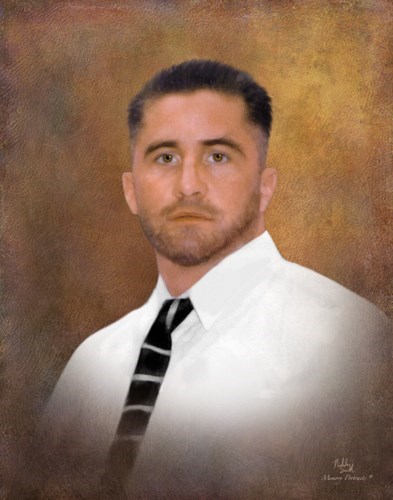 Obituary of Michael Joseph Lehmenkuler Jr.