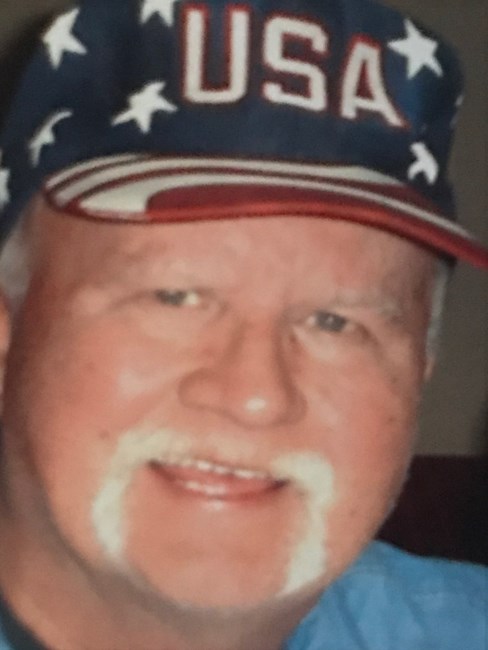 Obituary of Douglas Leon Hollamby
