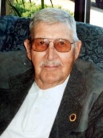 Oliver Roberg