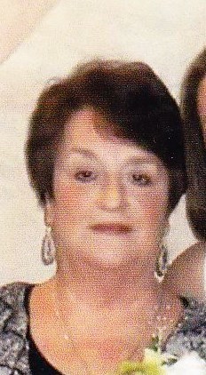 Obituary of Sandra Schneider