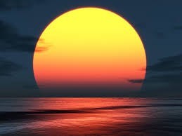 Avis de décès de Donald Gary Leland