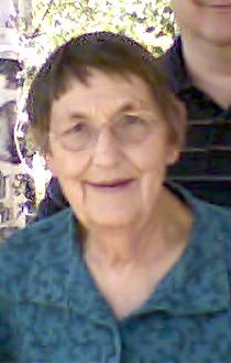 Obituary of Roxanne H. Rodgers