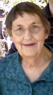Obituary of Roxanne H. Rodgers