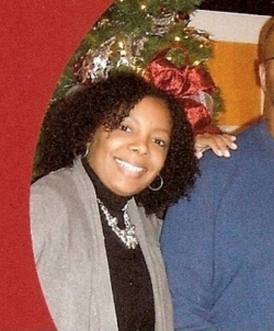 Obituary of Gina   Stevens