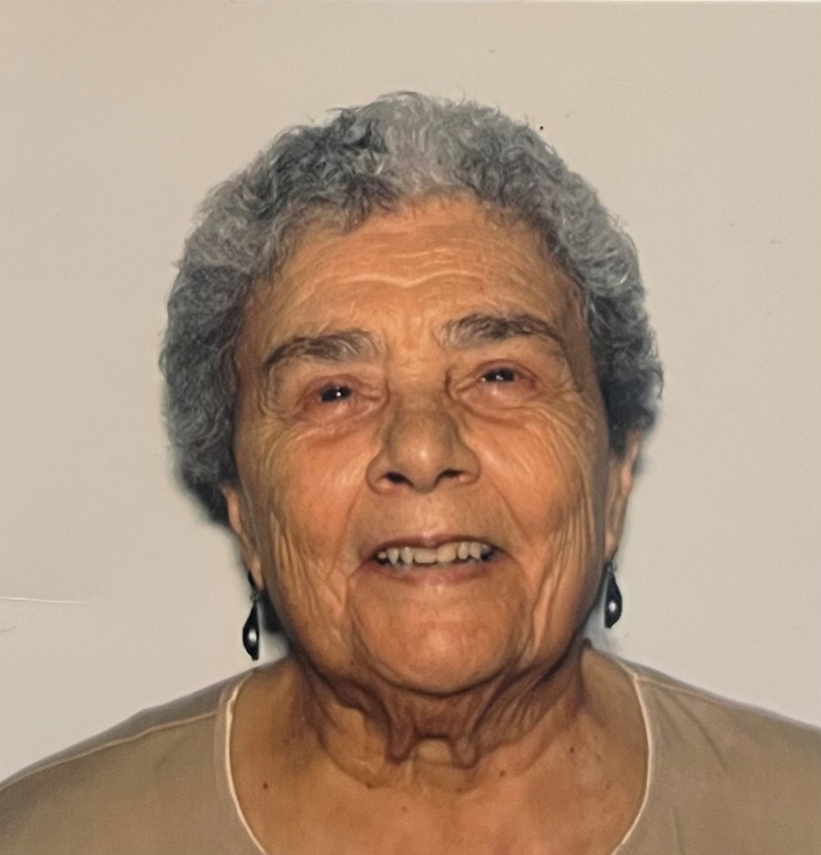Jane Scerri Obituary Stony Point, NY