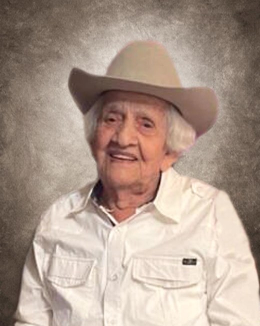 Obituary of Tirso G. Garza