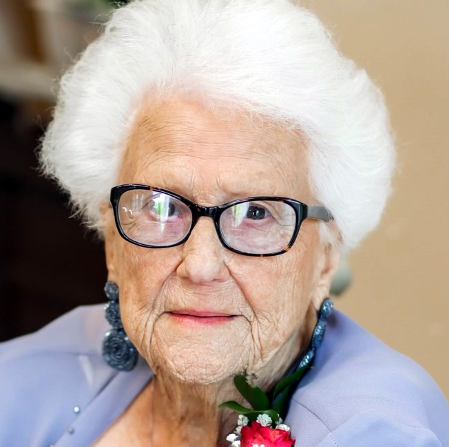 Obituario de Miron Lou Ozment