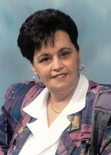 Obituario de Michele Lavoie