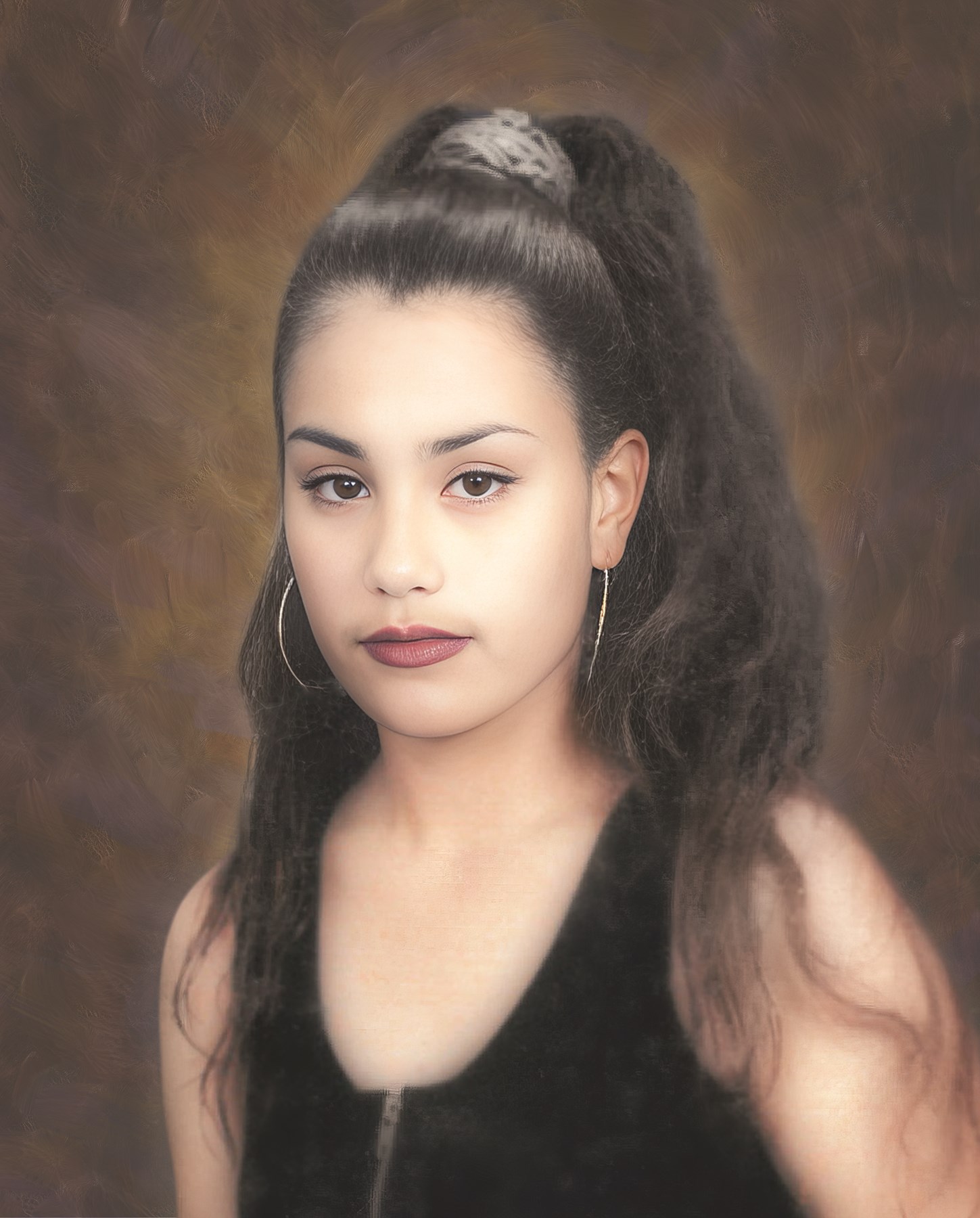 Obituary of Yolanda Ramos Berumen