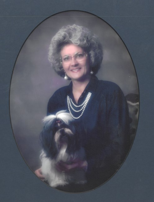 Obituary of Sharon Linda Wilcox