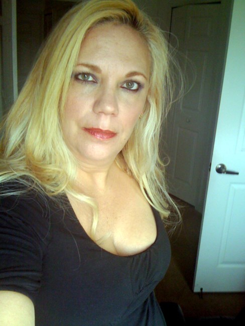 Obituary of Beatriz Betty Margarita Acosta Chambers