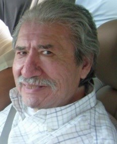 Obituary of John C Morales