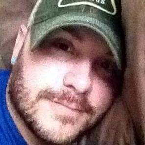 Obituary of Eric Kile Kiszely