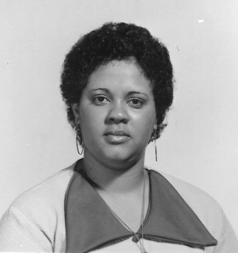 Obituary of Sandra C. Burkett