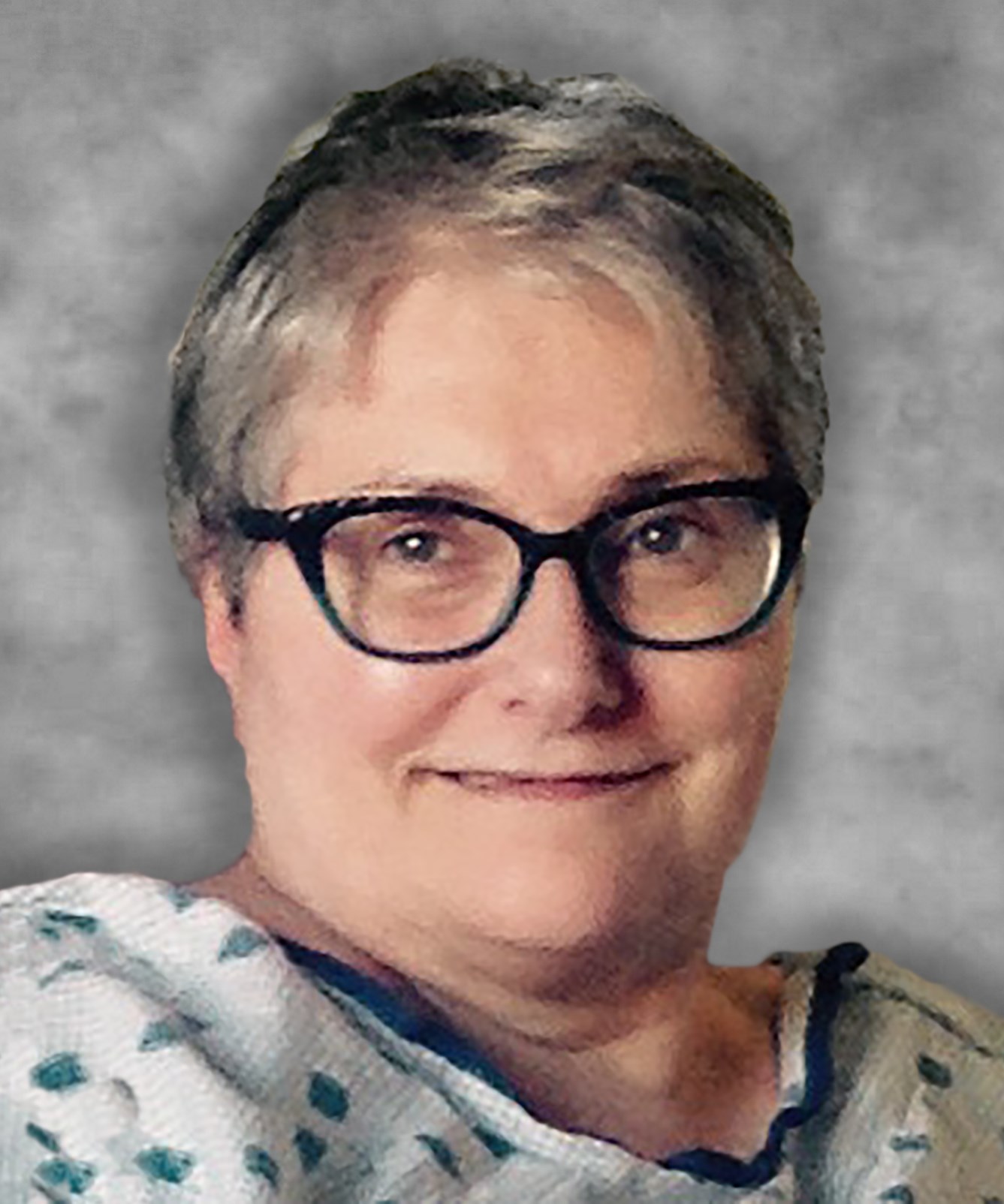 Suzanne Poirier Obituary Cornwall, ON