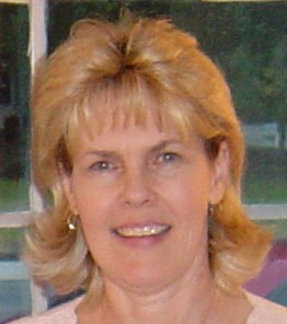 Obituary of Rebekah Brantley