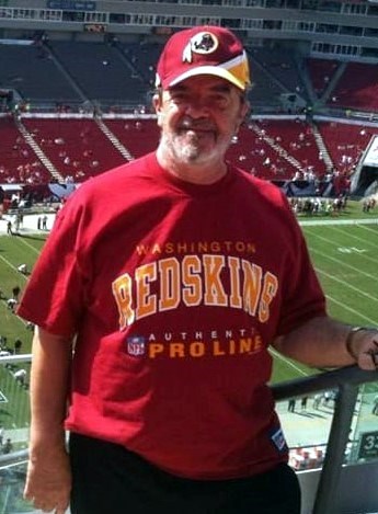 Obituary of Christopher Downs Hubbuch