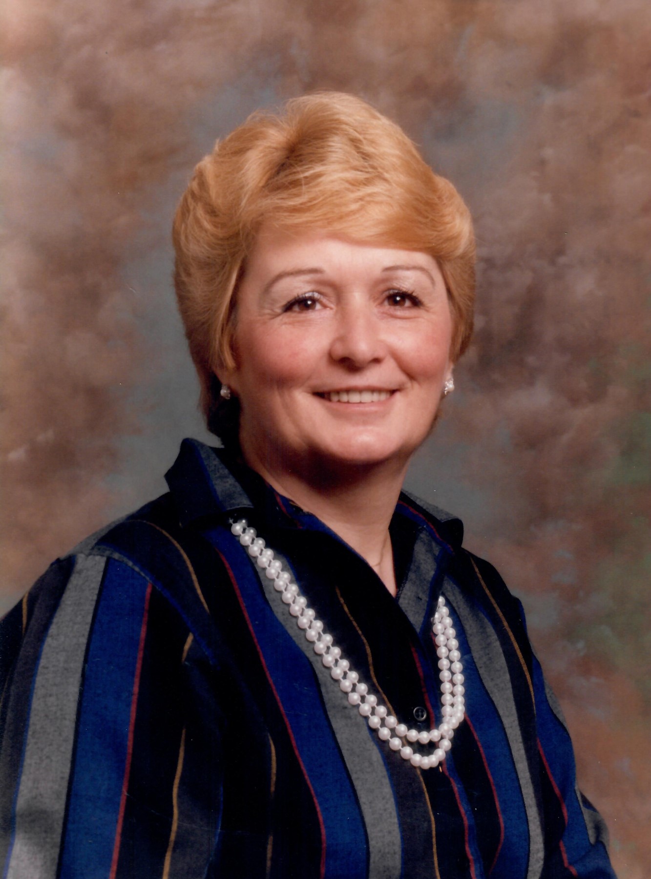 Diane Tessier Obituary Cornwall, ON