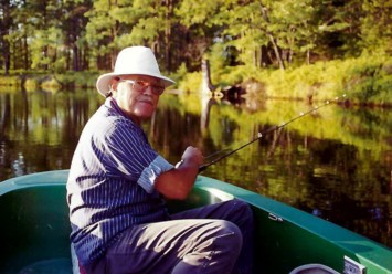 Obituary of LaMar M. Springer