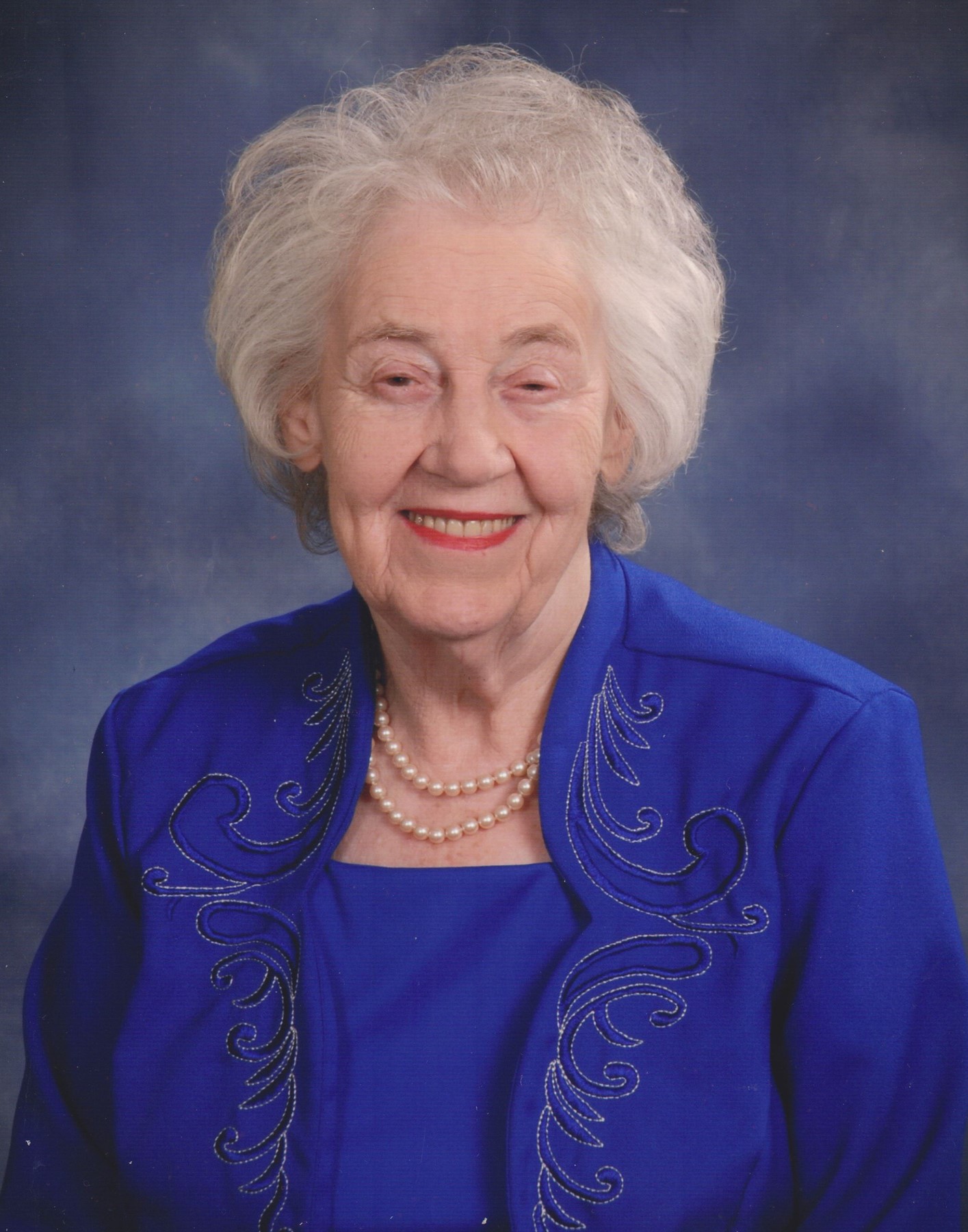 Elfriede Wilde Obituary Texarkana, TX