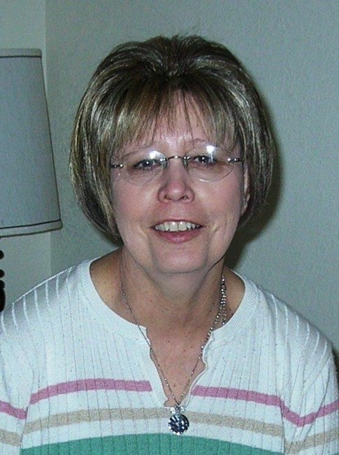 Obituary of Sarah Connally Williams