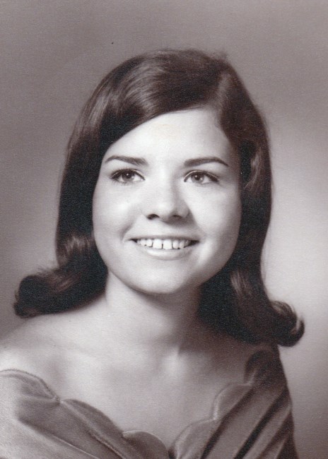 Obituary of Susan Ford Read