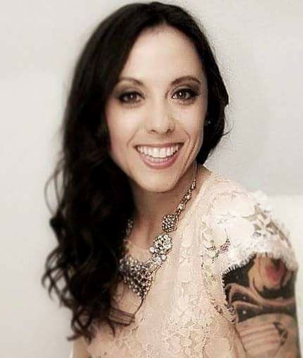 Obituary of Breezy Lee Bryant