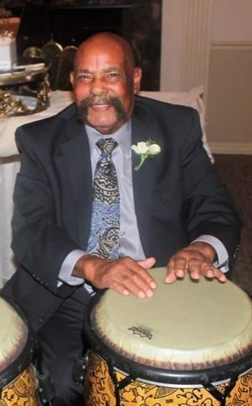 Obituary of Jose Alejandro Valiente