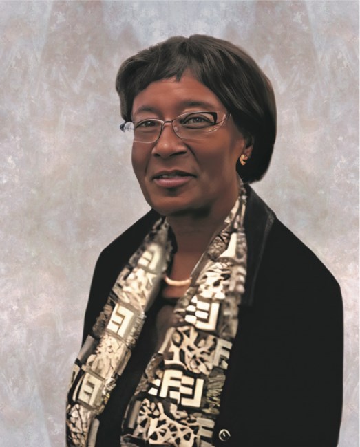 Obituary of Dorothy Renee Gray