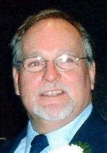 Obituary of Frank Allen Rynders