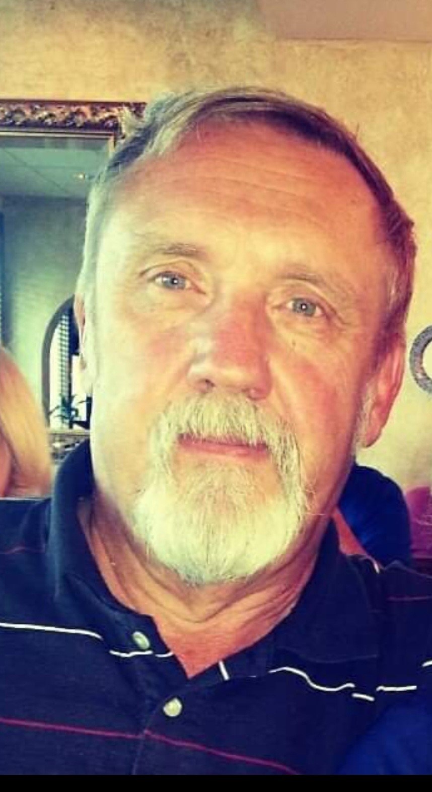 Keith Spurr Obituary Branchville, NJ