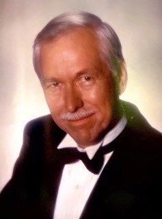 Obituary of M. Joseph Emmons