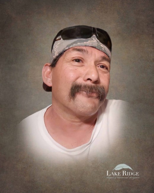 Obituary of Willie Morales