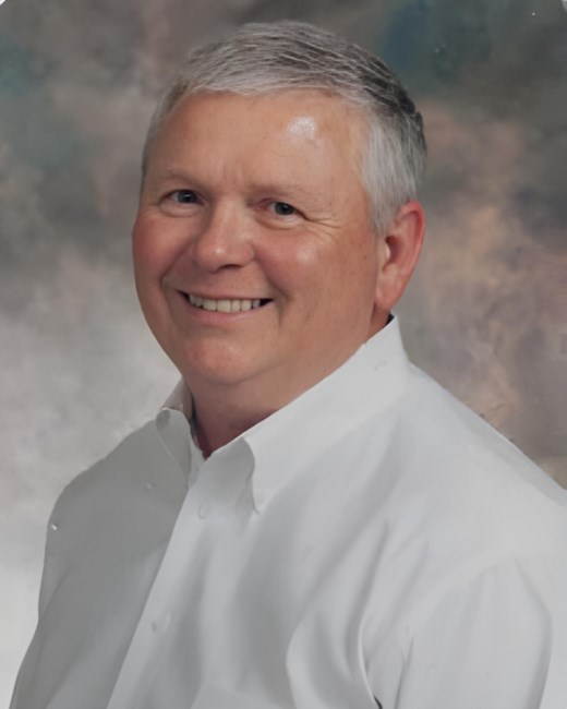 Obituary of Daniel James Berto