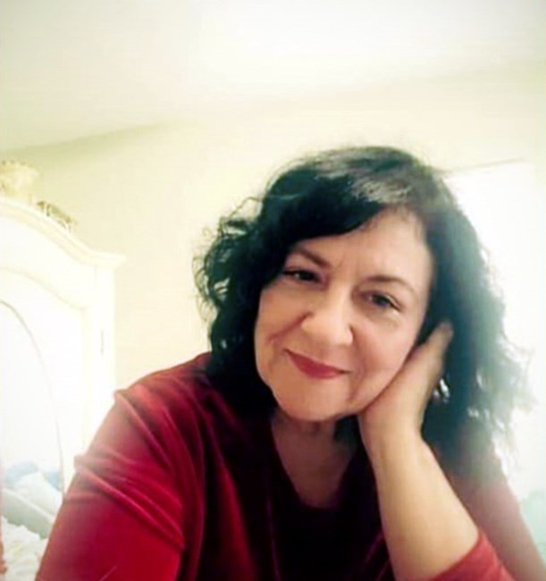 Obituary of Elvira E Villamor