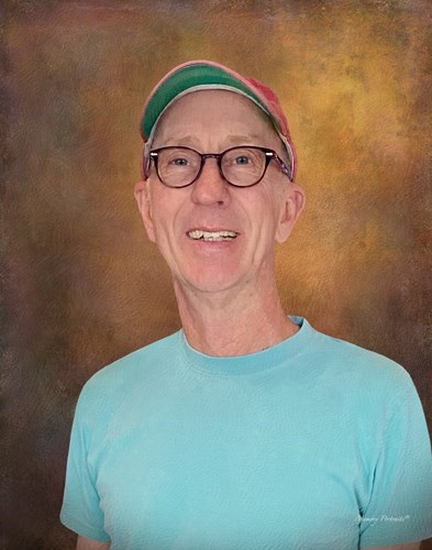Obituary of Anthony F Peterworth Jr.
