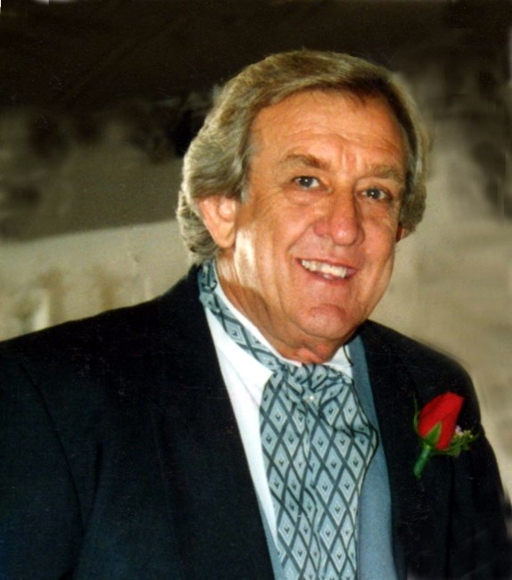 Obituary of Jimmie "Big Jim" Hall