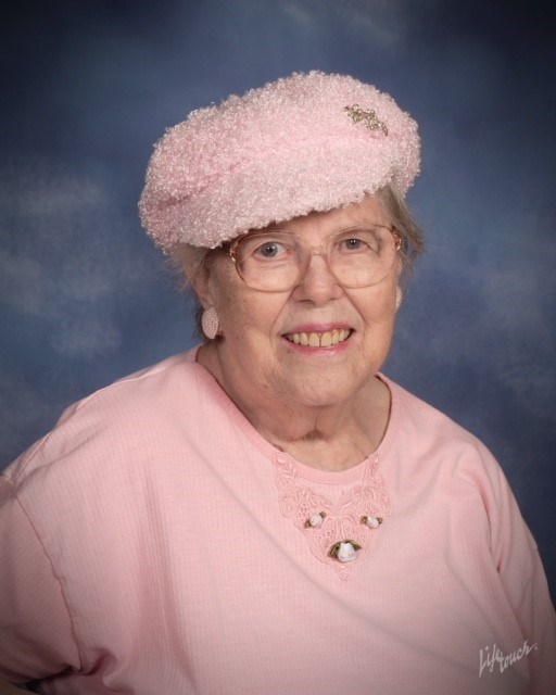 Obituary of Dorothy Marie (Schroller) Free