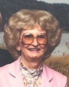 Obituary of Catherine A Holmes