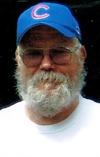 Obituary of William B. Johnson
