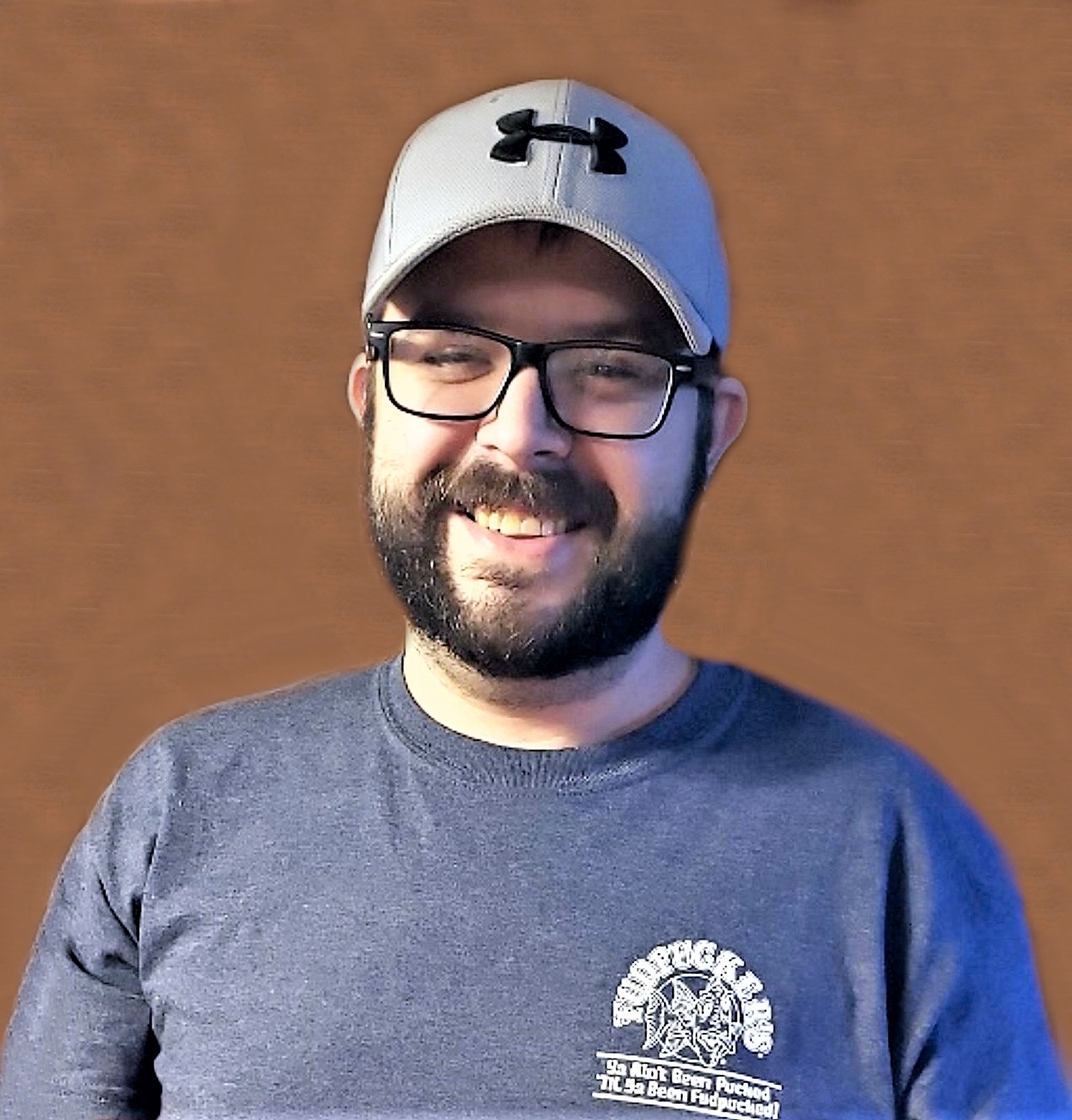 Ryan William Foster Obituary Wichita, KS