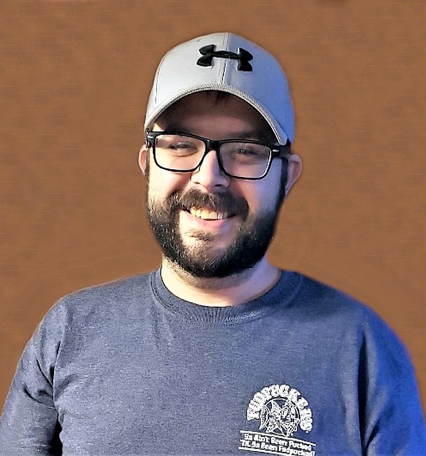 Obituary of Ryan William Foster