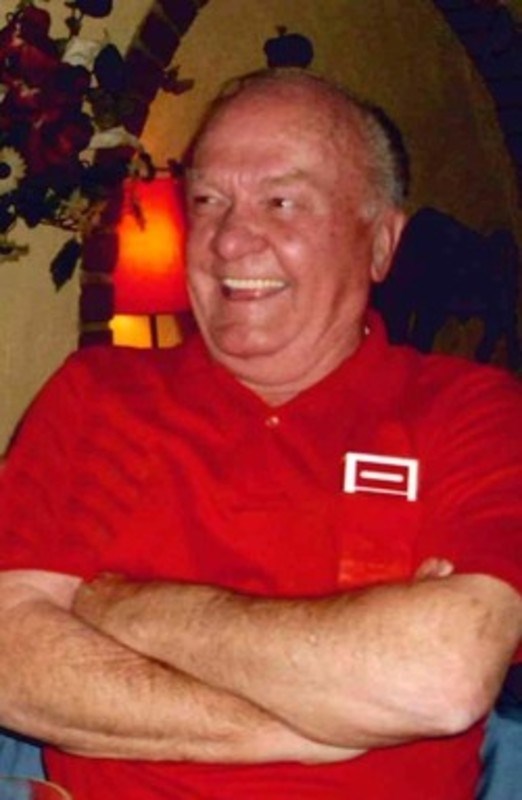 Edward Clancy Obituary Levittown, PA
