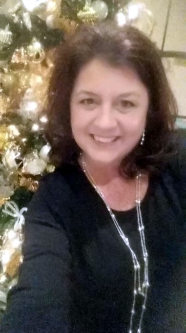 Obituary of Casey Henderson