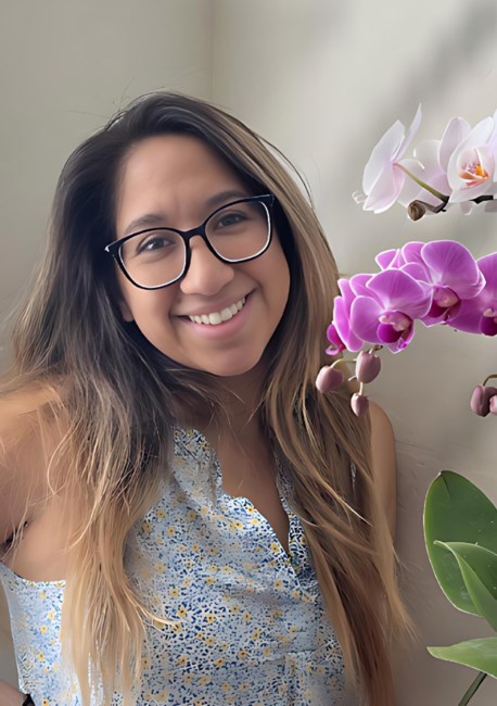 Avis de décès de Ashlee Kaiulani Tenorio