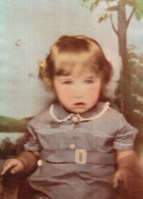 Obituary of Jerry R. Witalec