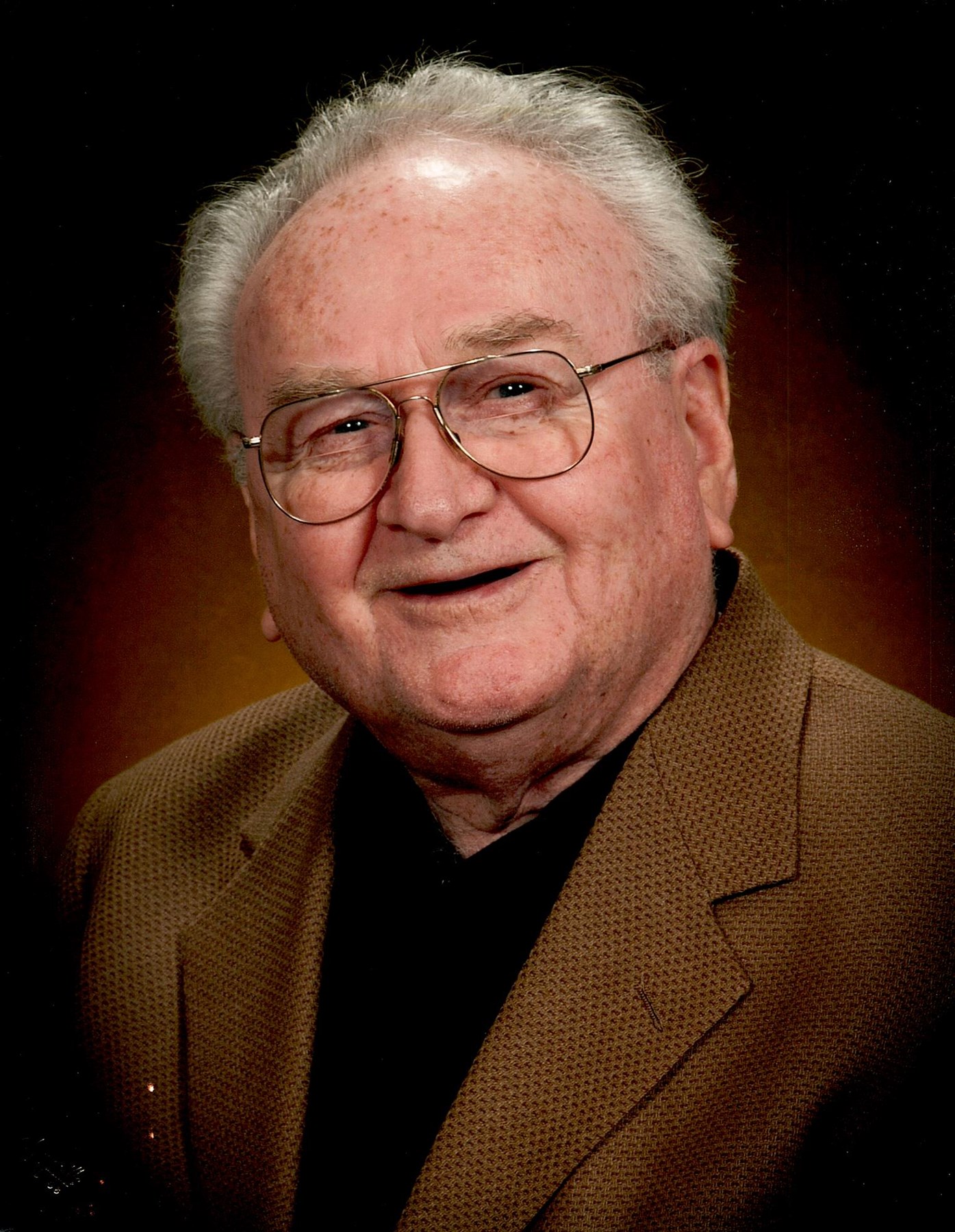 Donald Brooks Obituary - Arlington, TX