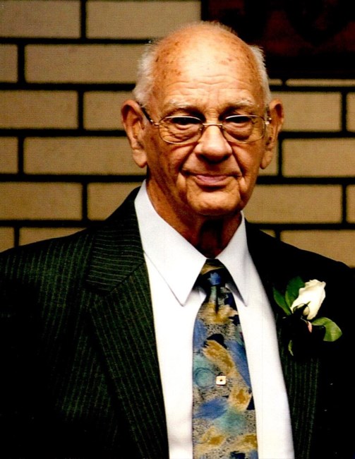 Howard Loftiss Obituary Kansas City, KS