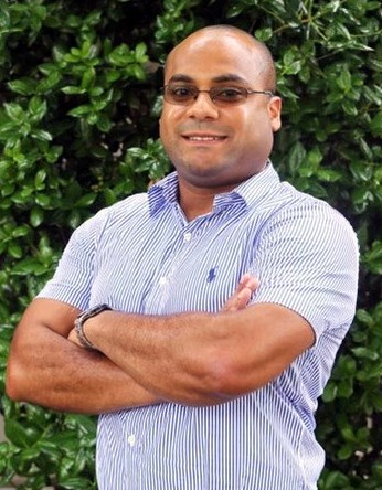 Obituary of Vaughn Avery Booker