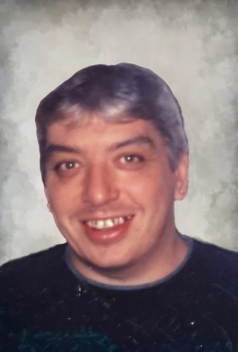 Obituary of Kevin T. Desrochers